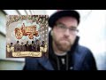 Common Market  - Tobacco Road