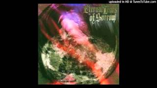 Eternal Tears Of Sorrow - Nightwind's Lullaby