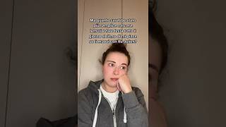 Mi piace se ti muovi e allora...? #rejulien #madagascar