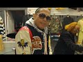 Benzino Rap Elvis Shot By Dexta Dave