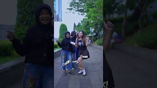 Download lagu Pantun nya seru ni #devispace mp3 Download lagu Pantun nya seru ni #devispace mp3