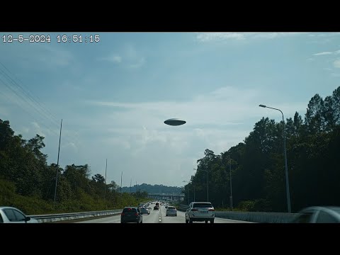 This Is Happening, And No One Knows Exactly Why.. (2024)