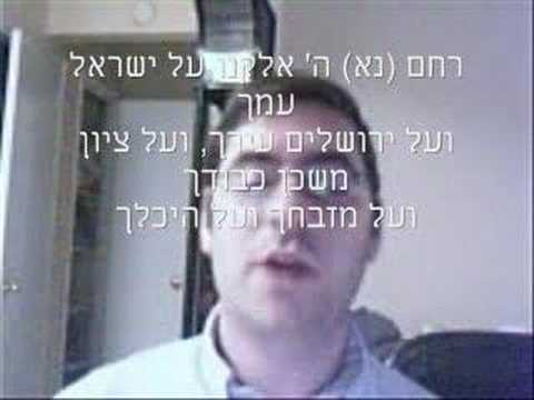 download lagu mp3 mp4 Al Hamichya Card, download lagu Al Hamichya Card gratis, unduh video klip Al Hamichya Card