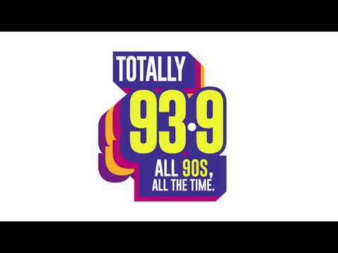 WMIA-FM/Miami Beach, Florida Legal ID - September 1, 2021