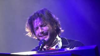 Manuel desde aquí del otro lado Sant Jordi