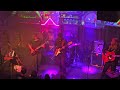 M. Ward - Helicopter LIVE - Santa Fe, New Mexico (July 12, 2025)