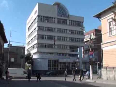 Primarii Dambovita datoare la Electrica 17 ian 2011