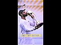 Virat Kohli Attitude Status Chammak Challo King Kohli Viral Cricket Shorts