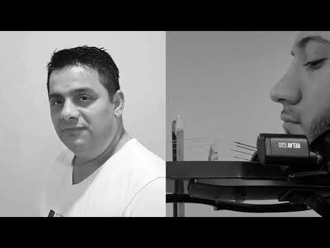 Caku Lezhes & Albano Sula - Kam Gabu