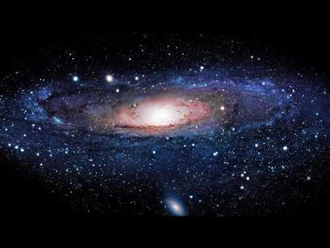 Swed - I Practice Heltah Skeltah [ADB Home Edit]