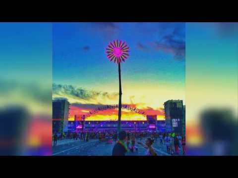 No Velocity - 31 Seconds Of Your Time