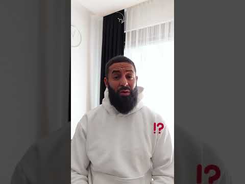 MACAWURZEL, DAS SOLLTEST DU ALS KUNDE WISSEN!