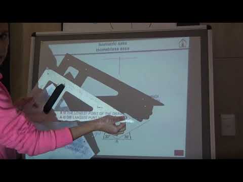 IGO GRAAD 10: 3 Junie 2020 - periode 1 (03101)