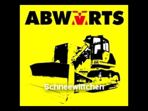 Video thumbnail for Schneewittchen