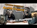 What’s Happening to Legions Imperialis? | Maximal Fire Podcast Ep 49