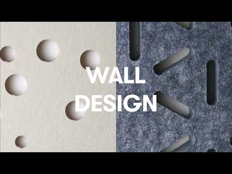3D WALL PANELS ITALIA - WHO WE ARE