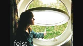 Feist - Inside and Out