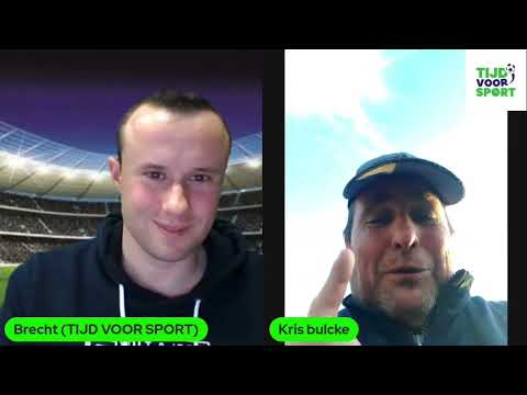 ⚽️⚽️🍻🍻NA DE MATCH ( KSC KEERBERGEN)🍻🍻⚽️⚽️