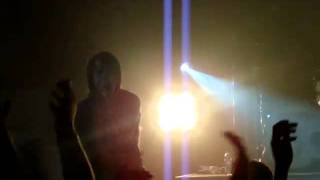 Disciple - Ballad of St. Augustine