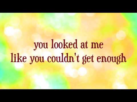 Beth Crowley- Porcelain Heart (Official Lyric Video)