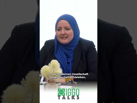 Behind the Scenes - IGGÖ Talks