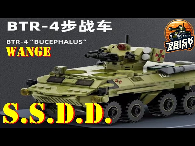 Judge.me YouTube video placeholder