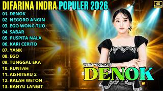Download lagu DENOK - NEGORO ANGIN - EGO WONG TUO || DIFARINA INDRA - OM ADELLA TERBARU 2026 mp3 Download lagu DENOK - NEGORO ANGIN - EGO WONG TUO || DIFARINA INDRA - OM ADELLA TERBARU 2026 mp3