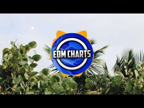 THREE LIKE TO PARTY & Panta Ree - Falling