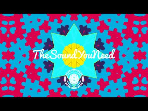 Leska - One And Only feat. LIA