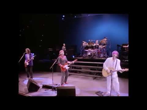 Dire Straits Walk Of Life  Backing Track No Bass With Vocals(Orginal Track)
