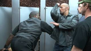 Faster - Behind the Scenes video 3 video