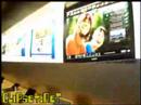 Apple Store New York Tour