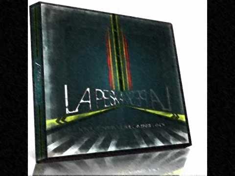 download lagu mp3 mp4 La Peska Me Cambiaste La Vida, download lagu La Peska Me Cambiaste La Vida gratis, unduh video klip La Peska Me Cambiaste La Vida