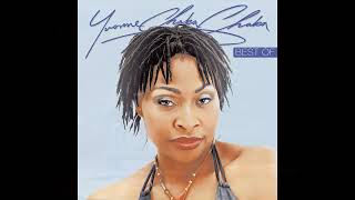 Yvonne Chaka Chaka  - I’m Burning Up (HQ AUDIO)