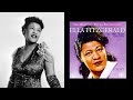 Ella Fitzgerald - He's My Guy