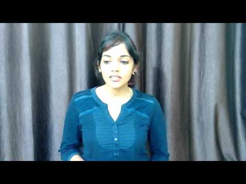 Aradhna Tiwari Kuhu Kuhu Bole Koyaliya