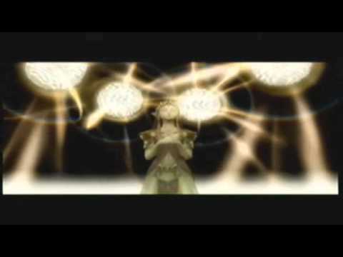 CCL Adrenaline #33 (p1)