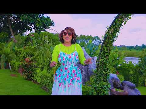 WÎHITHIO WAKWA by TABBY NDEGWA ft PHYLLIS MBUTHIA official video