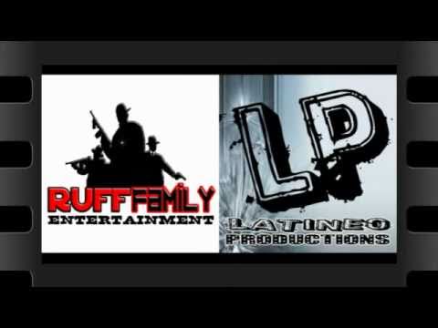 Genio Y Baby Johnny Killatonez J Quiles Y Las Guanabanas Live White Eagle