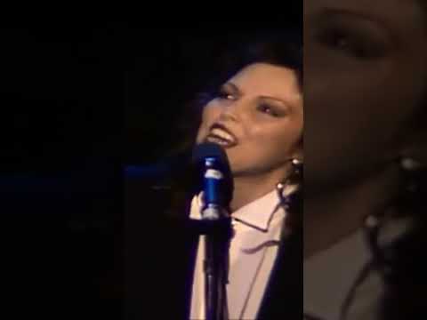 SHOOTING STAR - Harry Chapin - covered by Pat Benatar