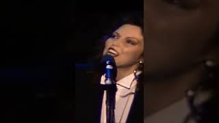 Pat Benatar- Shooting Star (Harry Chapin Cover)