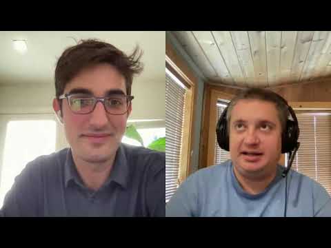 Speakeasy JS - Ready or Not: Quantum Computing in JavaScript (Nick Doiron)