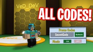 Roblox Bee Swarm Simulator Promo Codes Veddev Video Hài -