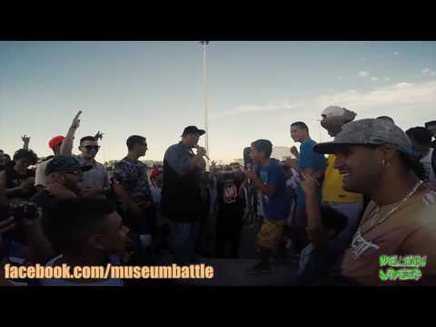 MC Frankstain Melhores