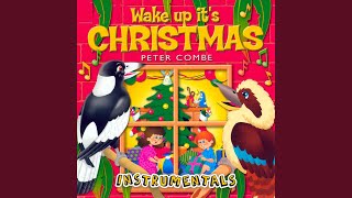 Wake Up Sleepyhead (Instrumental)