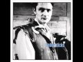 Tindersticks - No More Affairs (live)