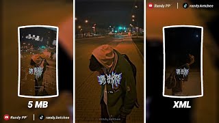 Download lagu PRESET AM 🐒 DJ SLANK KU TAK BISA X JJ ULAR V2 MENGKANE VIRAL TIKTOK 🎶 mp3