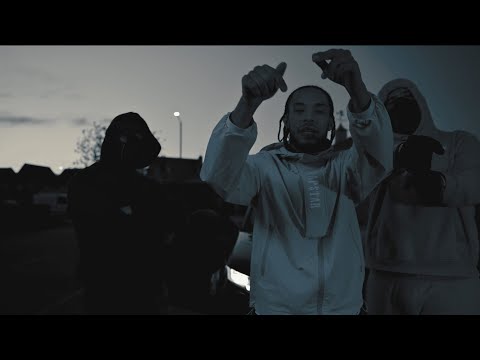 Yung Reg - Risk and Repeating