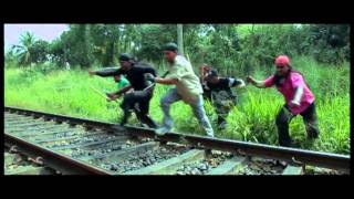 parapura sinhala movie trailer