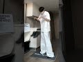 Korean Boy Outfit Inspo Outfit